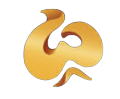 Logo online kasina WishWin