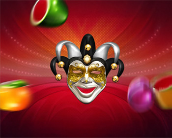 Synot Games – Respin Joker