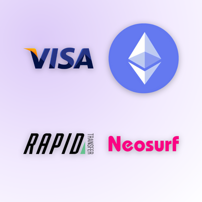Týdenní cashback 10 % až 12 500 Kč zpět na účet v Wishwin Kasino