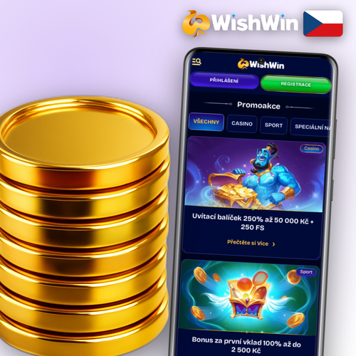 Wishwin Kasino kontakt – operátor s headsetem připraven pomoci nonstop přes živý chat