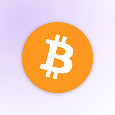 Kryptoměny Bitcoin a Ethereum jako platební metoda v Wishwin Kasino