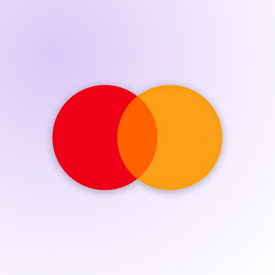 Platební karty Visa a Mastercard pro vklady a výběry v Wishwin Kasino